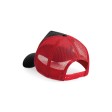 Snapback Trucker FullGadgets.com