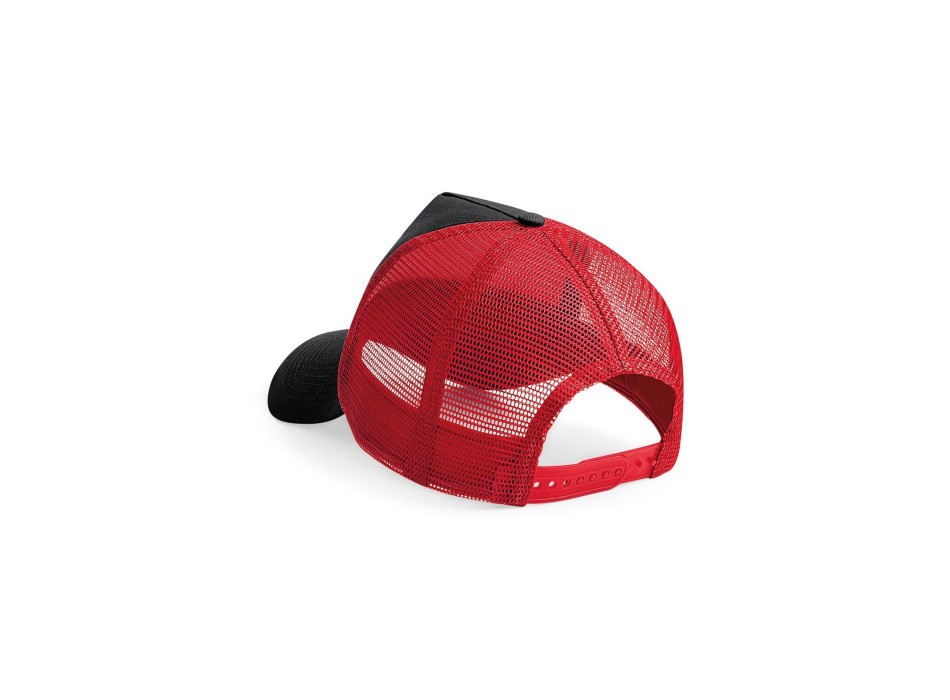 Snapback Trucker FullGadgets.com