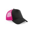 Snapback Trucker FullGadgets.com
