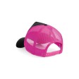 Snapback Trucker FullGadgets.com