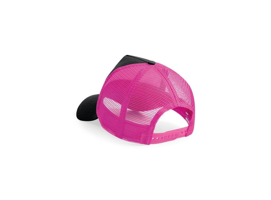 Snapback Trucker FullGadgets.com