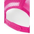 Snapback Trucker FullGadgets.com