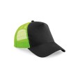 Snapback Trucker FullGadgets.com