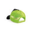 Snapback Trucker FullGadgets.com