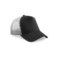 Snapback Trucker FullGadgets.com