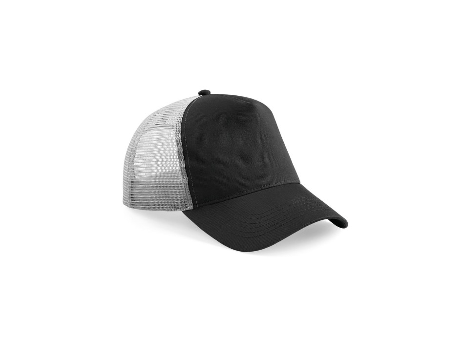 Snapback Trucker FullGadgets.com