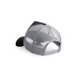 Snapback Trucker FullGadgets.com