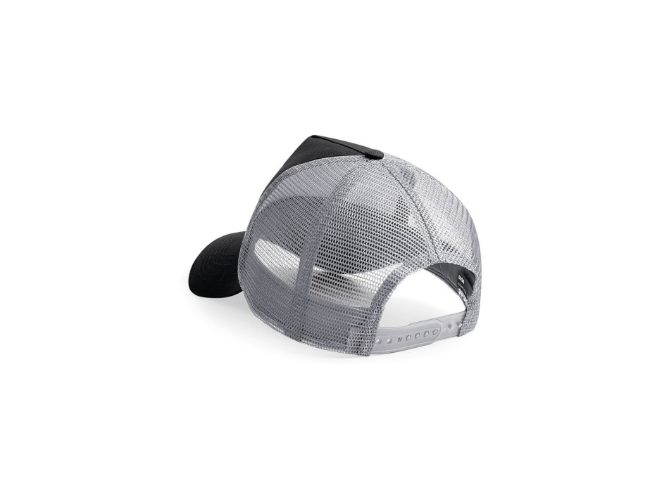 Snapback Trucker FullGadgets.com