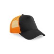 Snapback Trucker FullGadgets.com