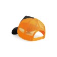 Snapback Trucker FullGadgets.com