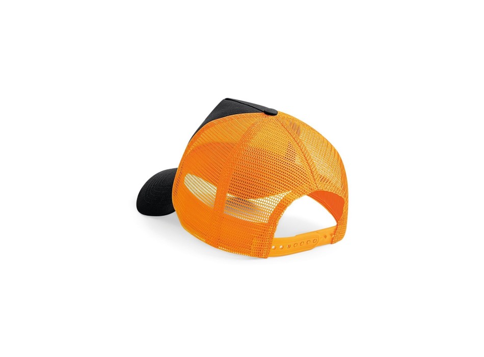 Snapback Trucker FullGadgets.com