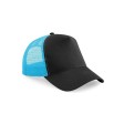 Snapback Trucker FullGadgets.com