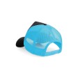 Snapback Trucker FullGadgets.com