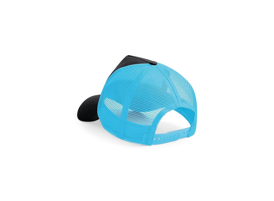 Snapback Trucker FullGadgets.com