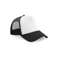 Snapback Trucker FullGadgets.com
