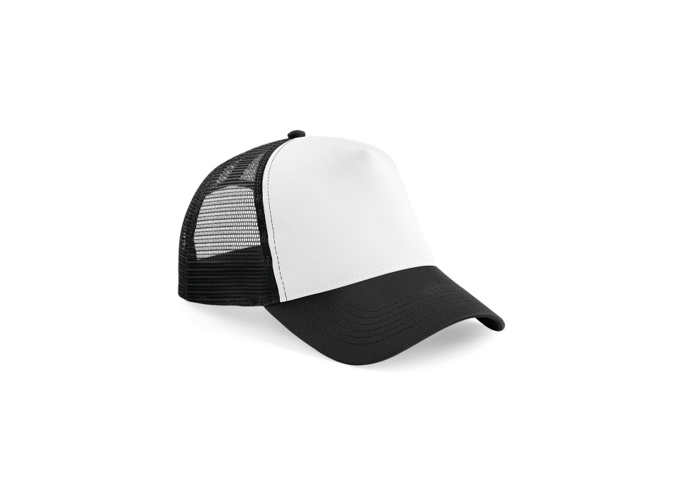 Snapback Trucker FullGadgets.com