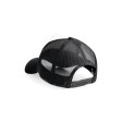 Snapback Trucker FullGadgets.com