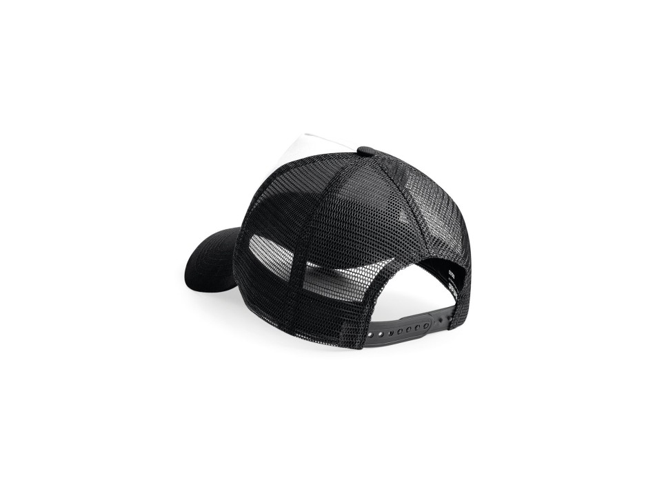 Snapback Trucker FullGadgets.com