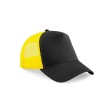 Snapback Trucker FullGadgets.com