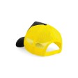 Snapback Trucker FullGadgets.com
