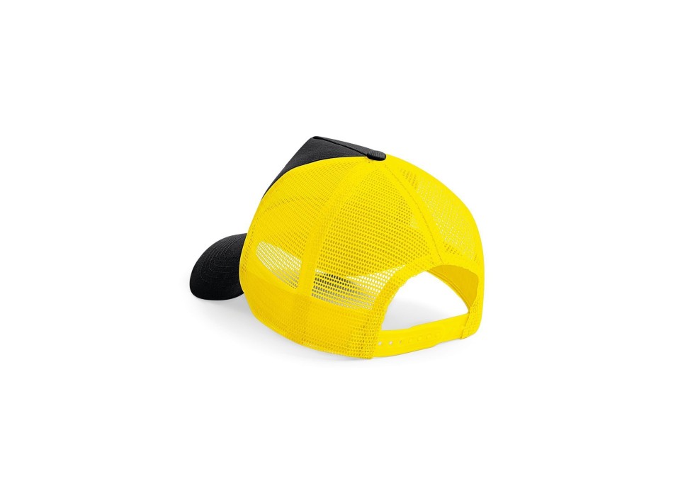 Snapback Trucker FullGadgets.com