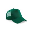 Snapback Trucker FullGadgets.com