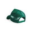 Snapback Trucker FullGadgets.com