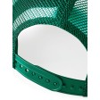 Snapback Trucker FullGadgets.com