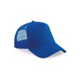 Snapback Trucker FullGadgets.com
