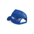 Snapback Trucker FullGadgets.com