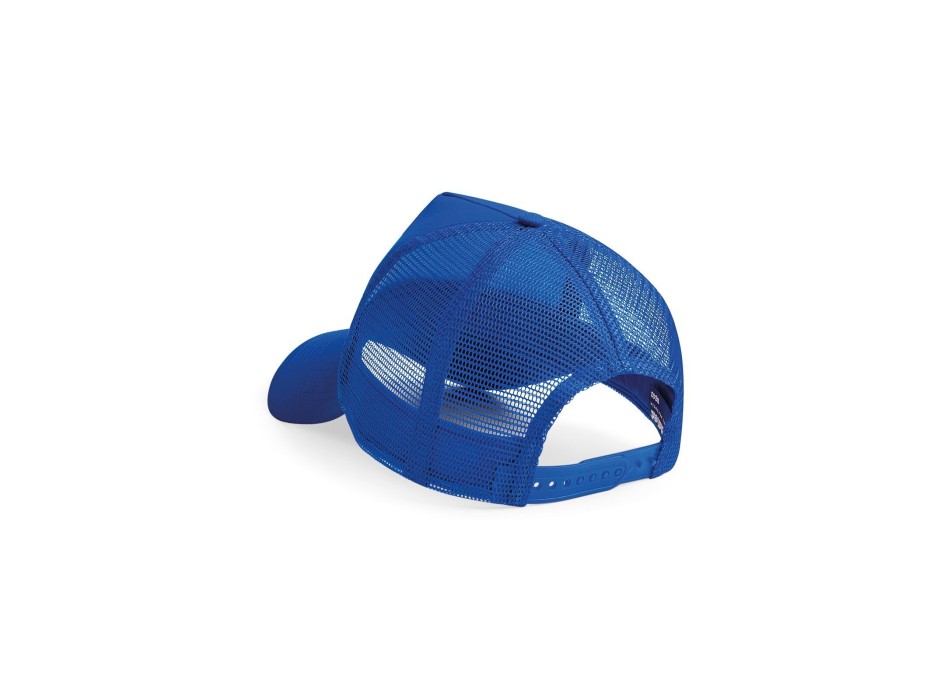 Snapback Trucker FullGadgets.com