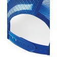 Snapback Trucker FullGadgets.com
