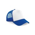 Snapback Trucker FullGadgets.com