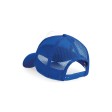 Snapback Trucker FullGadgets.com