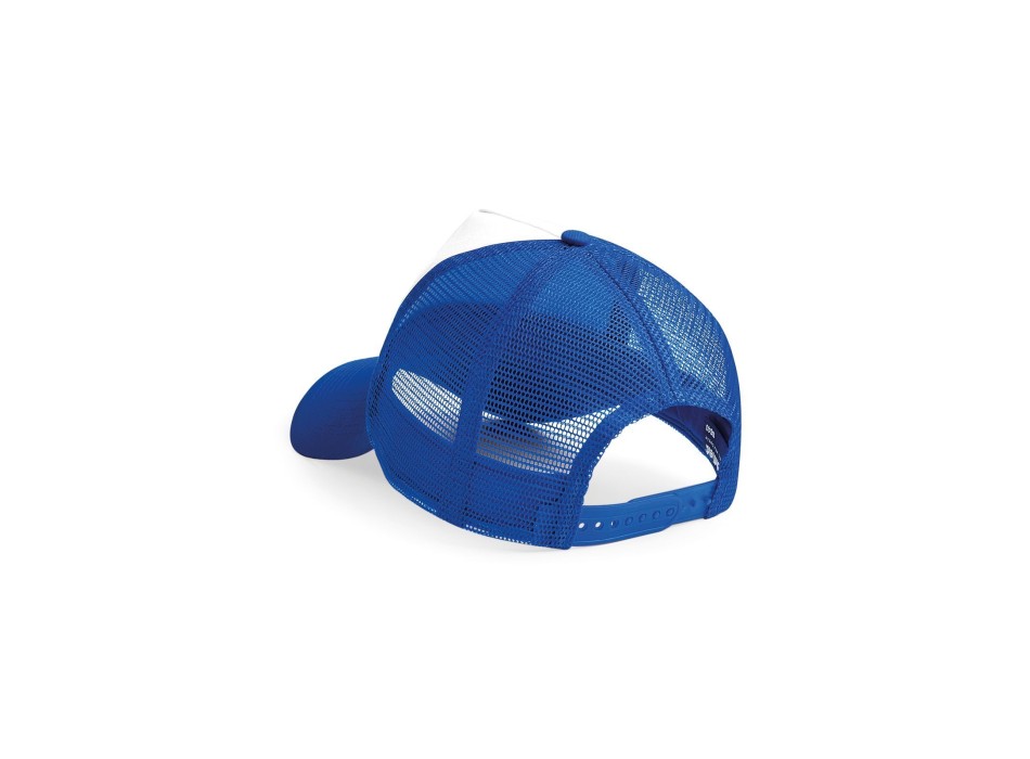 Snapback Trucker FullGadgets.com