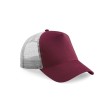 Snapback Trucker FullGadgets.com