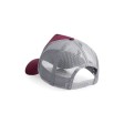 Snapback Trucker FullGadgets.com