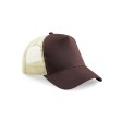 Snapback Trucker FullGadgets.com