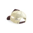 Snapback Trucker FullGadgets.com