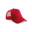 Snapback Trucker FullGadgets.com