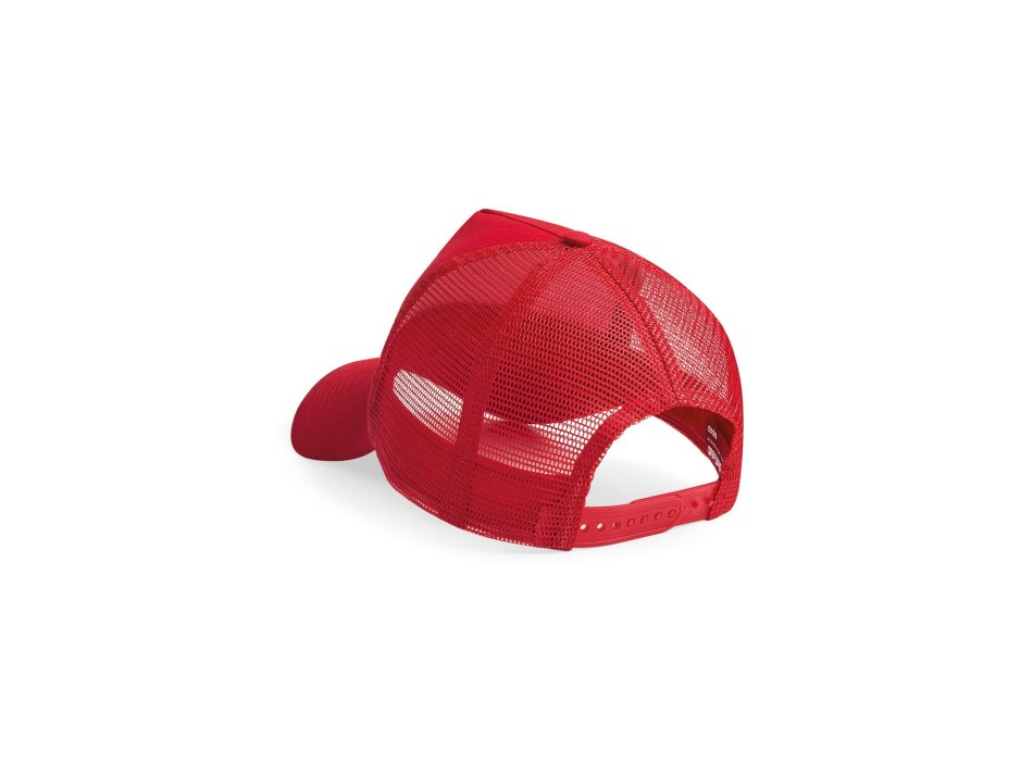 Snapback Trucker FullGadgets.com