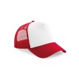 Snapback Trucker FullGadgets.com