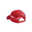 Snapback Trucker FullGadgets.com