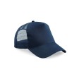Snapback Trucker FullGadgets.com