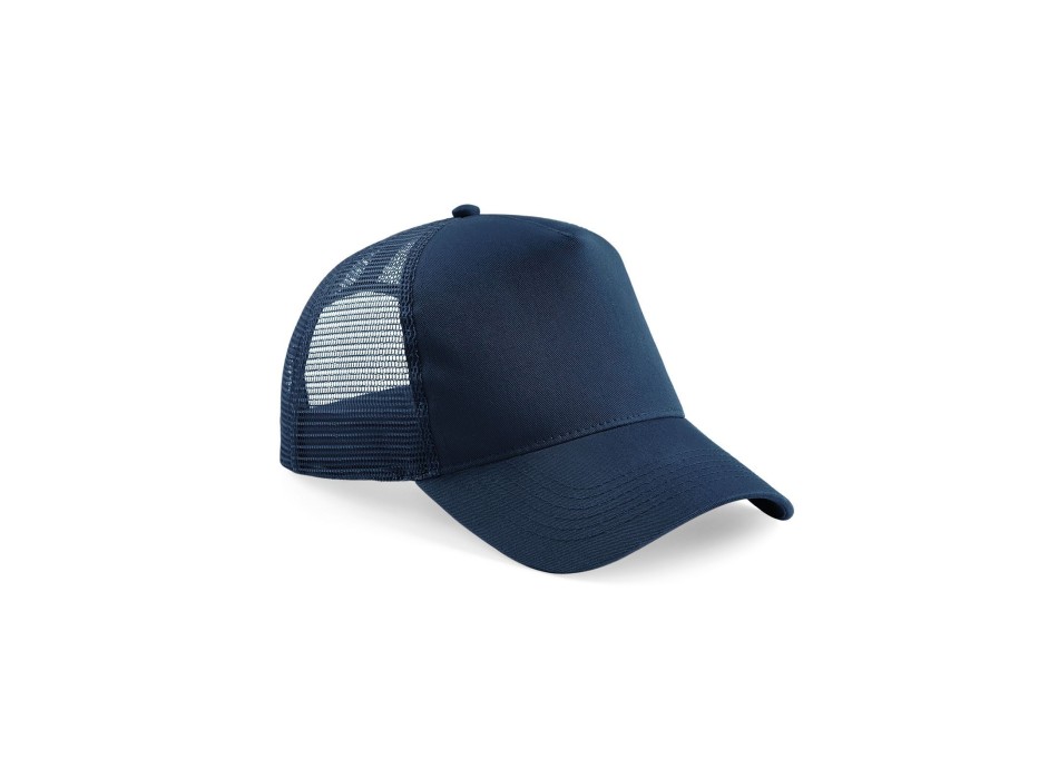 Snapback Trucker FullGadgets.com