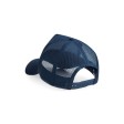 Snapback Trucker FullGadgets.com
