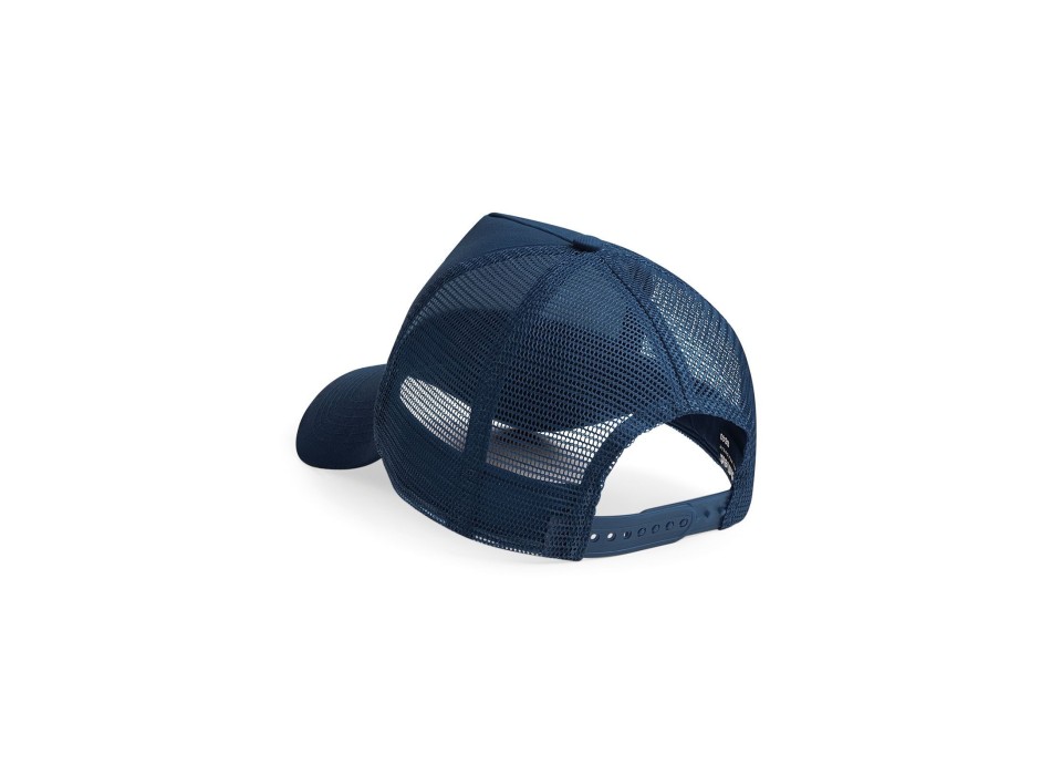 Snapback Trucker FullGadgets.com