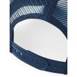 Snapback Trucker FullGadgets.com