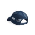 Snapback Trucker FullGadgets.com