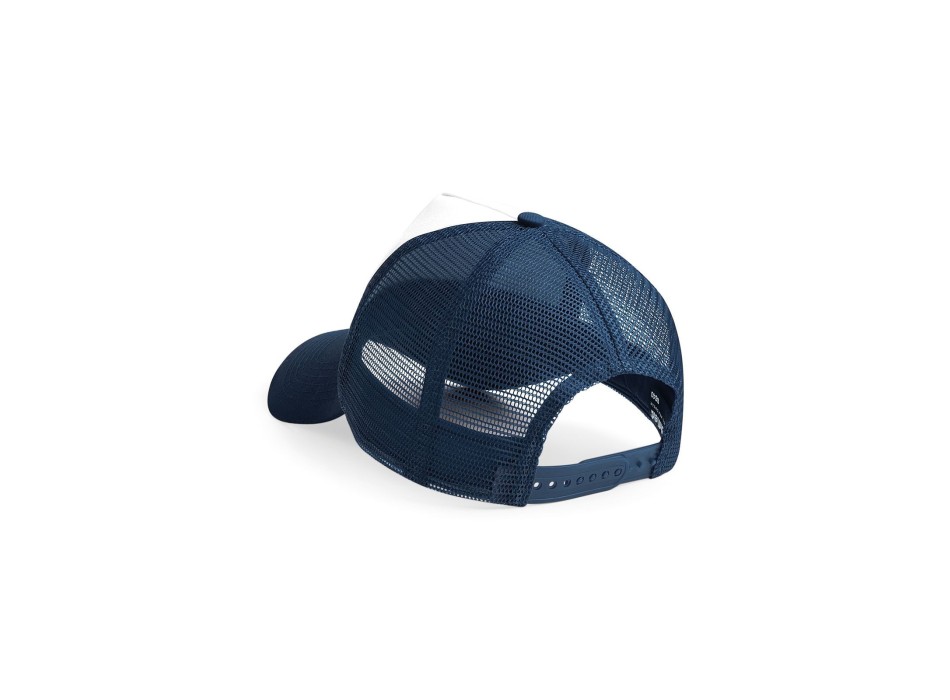 Snapback Trucker FullGadgets.com